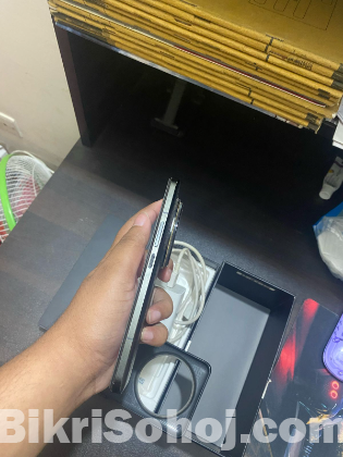 Xiaomi 14 Ultra Global
